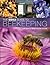 The BBKA Guide to Beekeeping, Second Edition