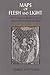 Maps of Flesh and Light: The Religious Experience of Medieval Women Mystics