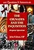 101 Questions & Answers on the Crusades and the Inquisition: Disputed Questions