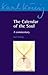 The Calendar of the Soul: A Commentary (Karl Konig Archive, 7)