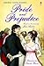 Pride and Prejudice (Usborne Young Reading)