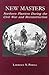 New Masters: Northern Planters During the Civil War and Reconstruction. (The North's Civil War)