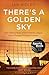 There's a Golden Sky: How Twenty Years of the Premier League Have Changed Football Forever