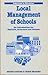 The Local Management of Schools: An Introduction for Teachers, Governors and Parents (Resources in education)
