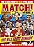 Match! 2008
