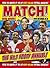 Match! 2008 by Ian Foster