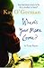 Where's Your Mama Gone? by Kay O'Gorman
