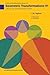 Geometric Transformations I...