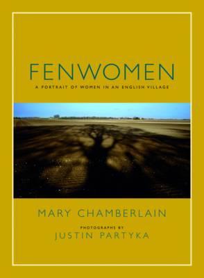 Fenwomen (Hardcover)
