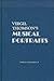 Virgil Thomson's Musical Portraits (Thematic Catalogues)