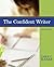 The Confident Writer by Carol C. Kanar