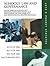 Schools: Law and Governance: South African Schools Act 84 of 1996 / National Education Policy Act 27 of 1996 / Employment of Educators Act 76 of 1998 ... Related Materials (Juta's Pocket Statutes)