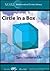 Circle in a Box (MSRI Mathematical Circles Library, 2)