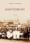 Shaftesbury (Images of England)