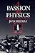 A Passion for Physics by Joan Freeman