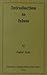 Introduction to Islam: Over 100 Basic Questions Answered for Beginners and Younger Readers