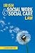 Irish Social Work & Social ...