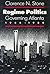 Regime Politics by Clarence N. Stone