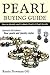 Pearl Buying Guide by Renée Newman