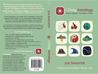 I Ching Astrology: Ancient Wisdom For Modern Times