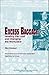Excess Baggage: Leveling th...