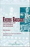 Excess Baggage by Ellen Rosskam