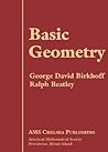 Basic Geometry