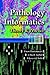Pathology Informatics: Theo...