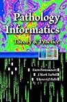 Pathology Informa...