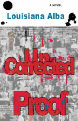 Uncorrected Proof