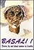 Basali! Stories by and abou...