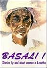 Basali! Stories by and about Women in Lesotho