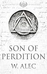 Son of Perdition