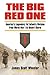 The Big Red One: America's ...