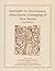 Examples to Accompany Descriptive Cataloging of Rare Books by Association of College and ...