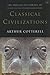 The Pimlico Dictionary of Classical Civilization