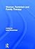 Women, Feminism and Family Therapy (Journal of Psychotherapy & the Family Se)