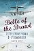 Belle of the Brawl: Letters Home from A B-17 Bombardier