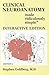 Clinical Neuroanatomy (Book & CD) by Stephen Goldberg