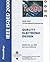 Proceedings of the IEEE 200...