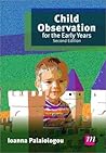 Child Observation...