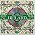 Tales and Songs of Ireland (Booknotes) (With CD)