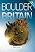 Boulder Britain: The Essential Guide to British Bouldering