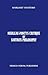 Merleau-Ponty's Critique of Sartre's Philosophy (French Forum Mono Graphs : No. 33)