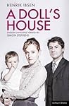 A Doll's House