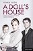 A Doll's House by Henrik Ibsen A Doll's House by Henrik Ibsen