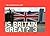 Is Britain Great? 3: Jan Williams and Chris Teasdale