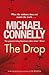 The Drop (Harry Bosch, #15; Harry Bosch Universe, #24)