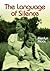 The Language of Silence by Merilyn Moos