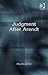 Judgment After Arendt